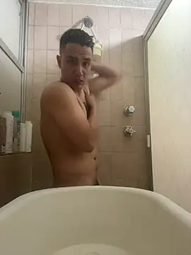 Ginessy online show from February 8, 5:57 am