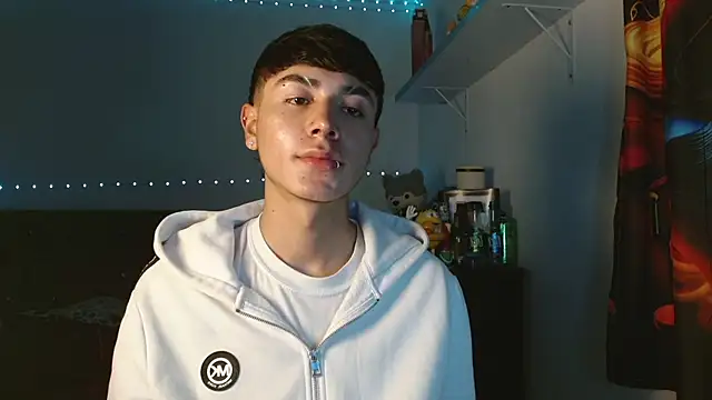 Im juanda online show from December 27, 11:21 pm