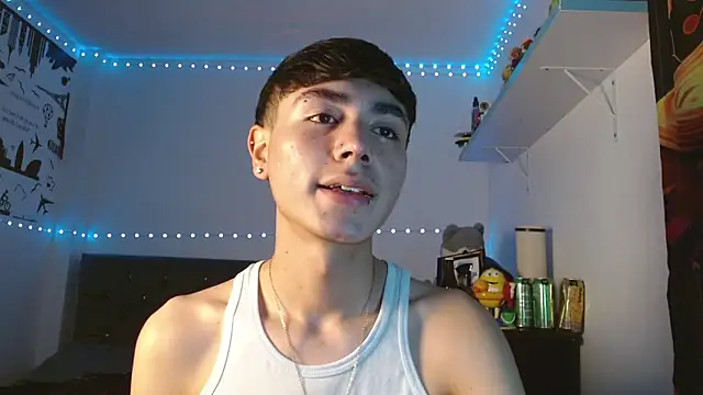 Im juanda online show from December 5, 4:45 pm