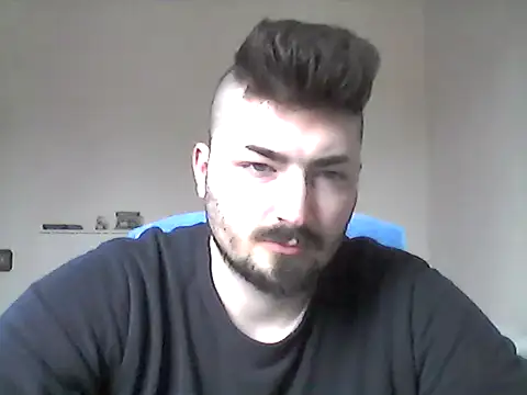 Hkl95555 online show from December 16, 12:23 pm