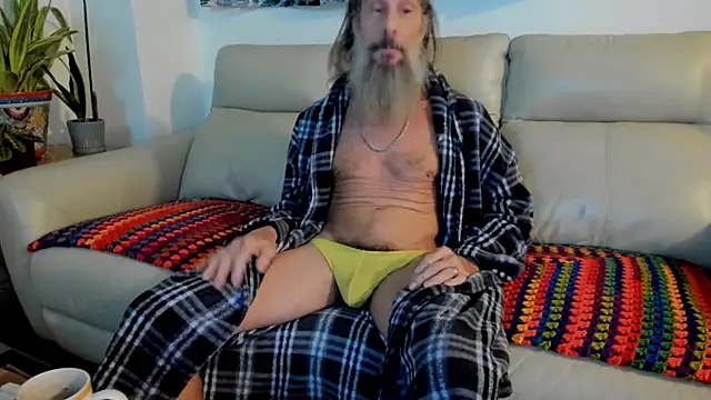 mindphu k online show from December 17, 10:27 pm