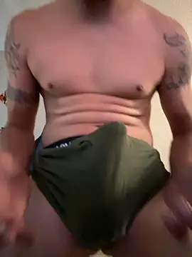 janehotys online show from October 3, 9:42 pm