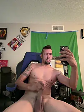 janehotys online show from October 23, 5:38 pm