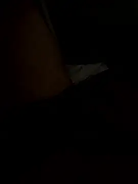 MrDwhit online show from January 18, 6:48 am