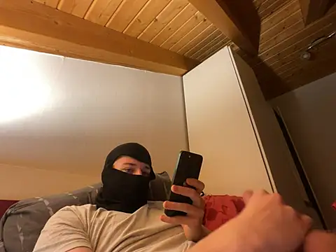 Jan berger online show from January 17, 7:08 am