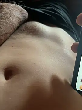 Jan berger online show from February 9, 12:19 pm