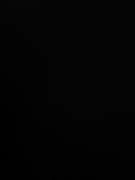 Lunayjan online show from June 11, 12:22 am