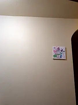 Lexxstacy online show from March 29, 6:35 am