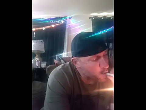 Lexxstacy online show from November 23, 4:18 pm