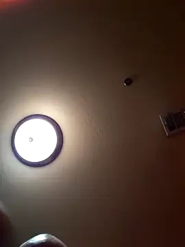 Lexxstacy online show from March 17, 6:10 pm