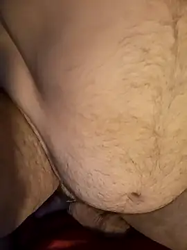 johngreece1 online show from November 21, 9:25 pm