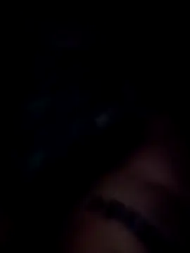 B1GBoyUk online show from December 18, 1:45 am