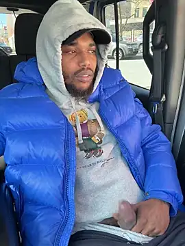 danakakool online show from February 18, 6:06 pm