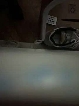 danakakool online show from February 19, 4:34 am