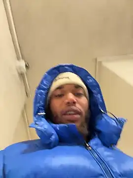 danakakool online show from February 9, 3:32 am