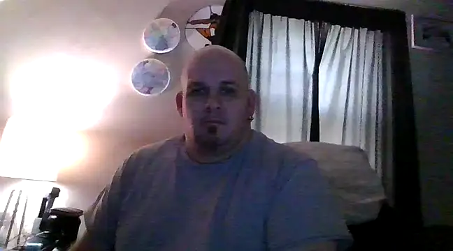 swg5786 online show from January 2, 2:46 pm