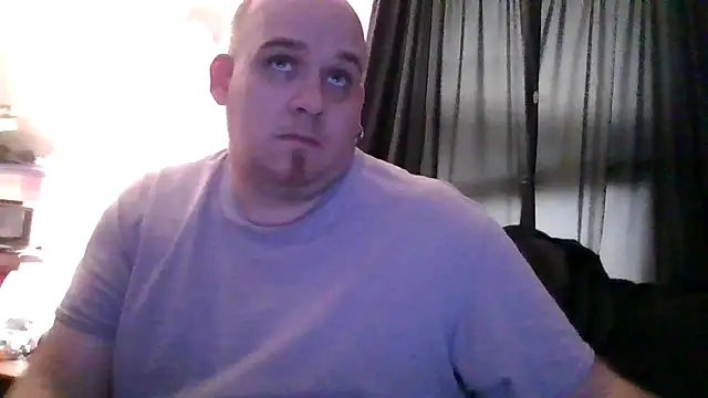 swg5786 online show from November 19, 1:55 pm