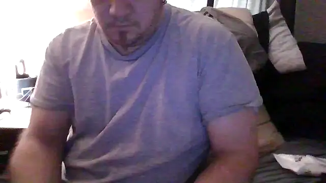 swg5786 online show from January 23, 3:01 pm