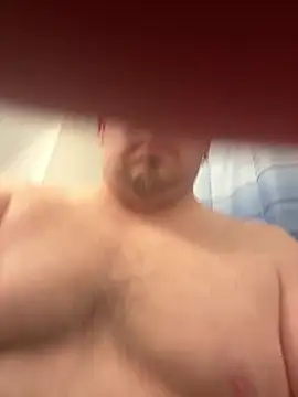 swg5786 online show from January 1, 6:38 pm