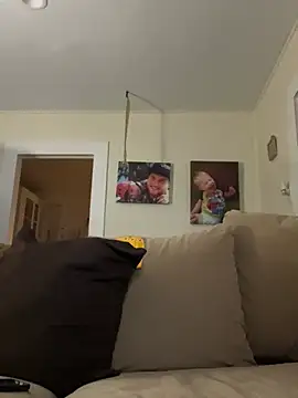 dcockell online show from March 6, 9:58 am