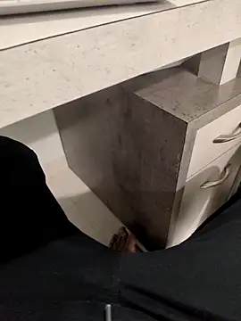 nupa230780 online show from February 5, 5:20 pm