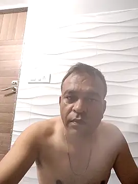 Snapshot of nupa230780 chatting on October 7, 2:26 am nupa230780 online show from October 7, 2:26 am