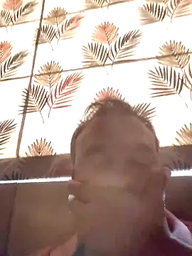 nupa230780 online show from November 16, 2:57 am