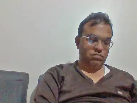 nupa230780 online show from January 16, 4:21 pm