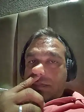 nupa230780 online show from February 26, 4:52 pm