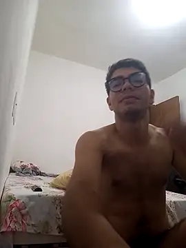 Edwardsky000 online show from March 2, 7:19 pm