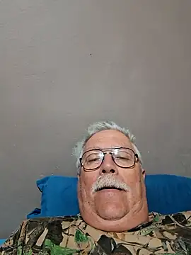 NawtyB1965 online show from October 1, 3:32 am