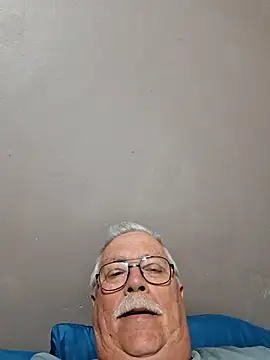 NawtyB1965 online show from September 22, 3:28 am