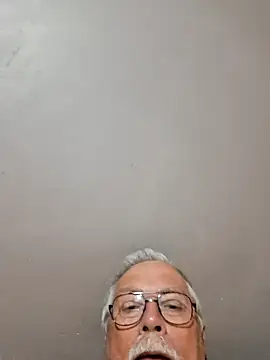 NawtyB1965 online show from March 4, 3:57 am