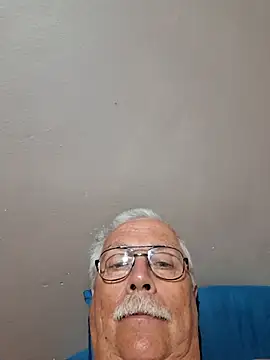 NawtyB1965 online show from January 9, 3:56 am