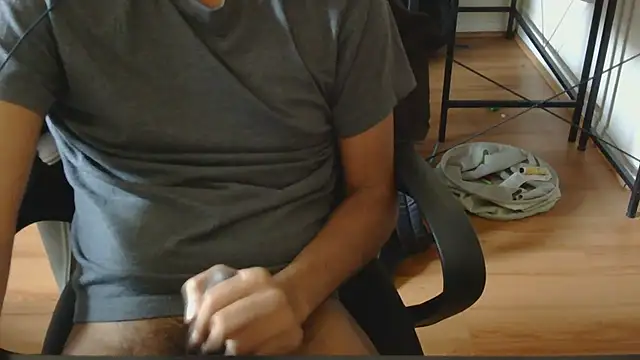 davidevans0989 online show from July 19, 12:27 am