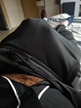 Kay prime online show from February 15, 2:14 pm