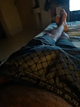 Kay prime online show from December 1, 8:45 pm