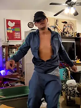 Amirkhai online show from December 17, 5:14 am