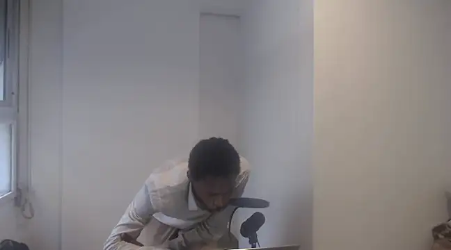 Mastertopdome online show from January 9, 2:07 pm