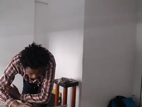 Mastertopdome online show from December 19, 5:32 pm