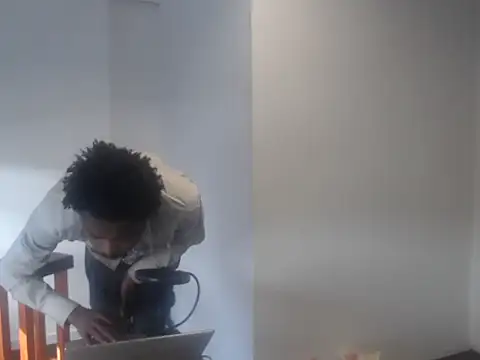 Mastertopdome online show from September 28, 6:28 pm