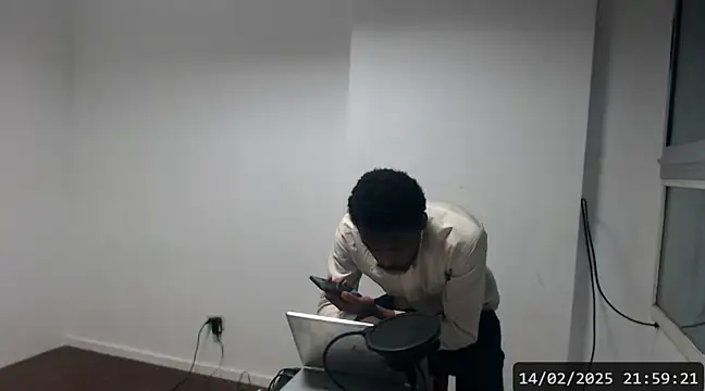 Mastertopdome online show from February 15, 1:00 am