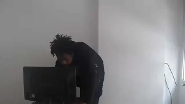 Mastertopdome online show from April 6, 4:52 pm