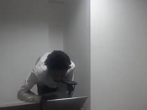 Mastertopdome online show from September 14, 10:45 pm