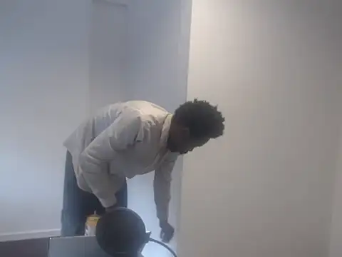 Mastertopdome online show from October 2, 12:20 pm