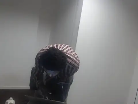 Mastertopdome online show from October 7, 2:04 am