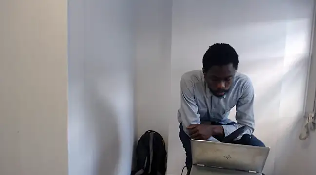 Mastertopdome online show from February 9, 7:09 pm