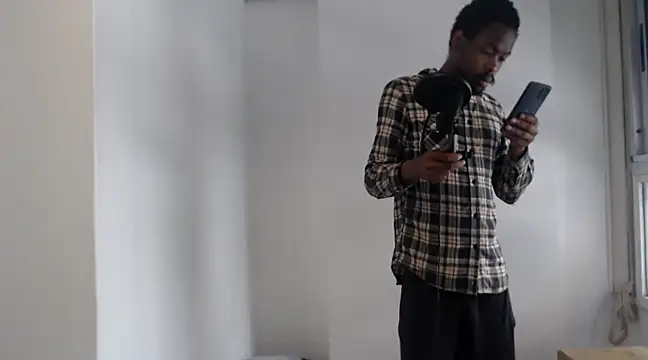 Mastertopdome online show from February 4, 5:12 pm