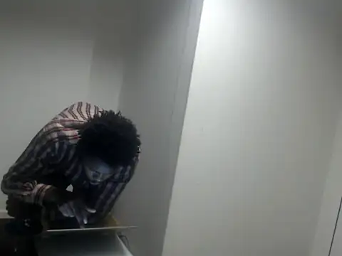 Mastertopdome online show from October 8, 2:05 am