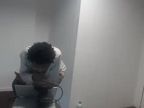 Mastertopdome online show from September 27, 1:20 pm